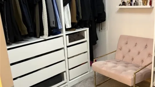 Hus i Salem - foto 10