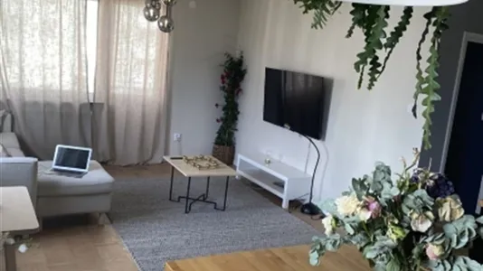 Lägenheter i Solna - foto 4