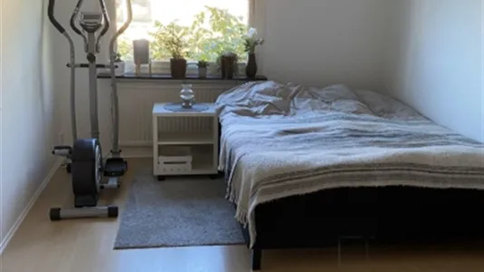 Hus i Hässleholm - foto 8