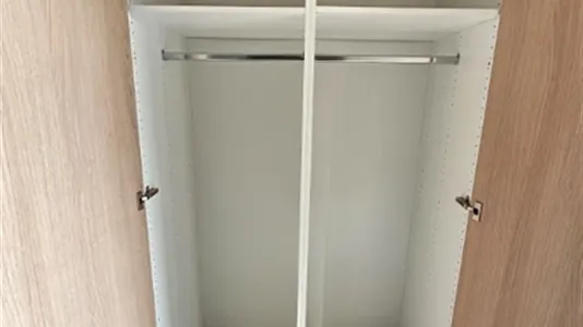 Lägenheter i Västerort - foto 10