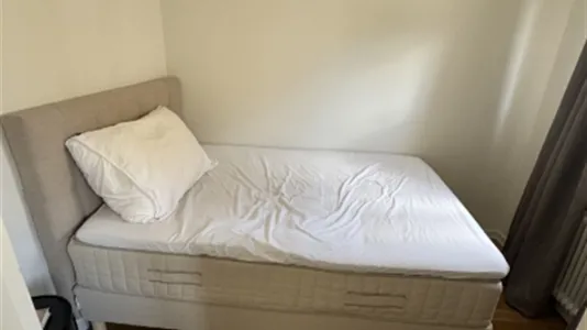 Lägenheter i Söderort - foto 6