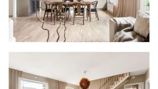 Lägenheter i Hammarbyhamnen - foto 6