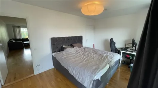 Lägenheter i Partille - foto 14