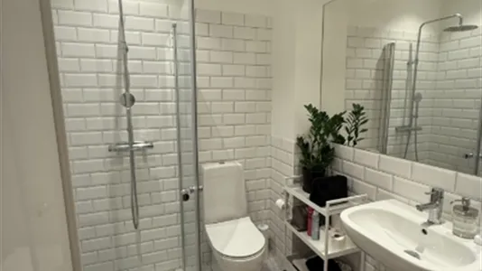 Lägenheter i Helsingborg - foto 3