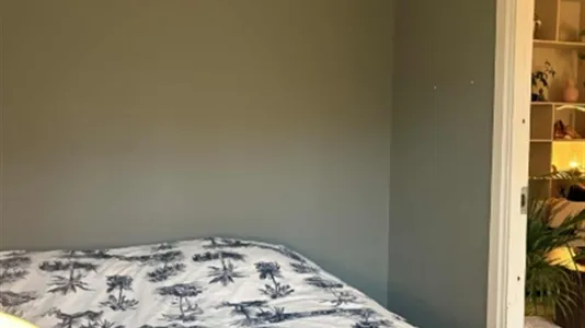 Lägenheter i Söderort - foto 10