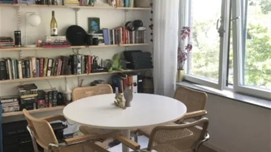 Lägenheter i Nacka - foto 2