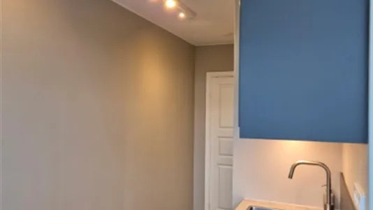 Lägenheter i Täby - foto 6