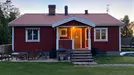 Hus att hyra, Leksand, Siljansnäs, &lt;span class=&quot;blurred street&quot; onclick=&quot;ProcessAdRequest(3321760)&quot;&gt;&lt;span class=&quot;hint&quot;&gt;Se gatunamn&lt;/span&gt;[xxxxxxxxxx]&lt;/span&gt;