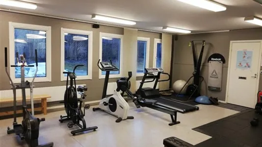 Lägenheter i Sollentuna - foto 9