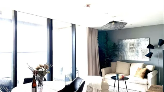 Lägenheter i Lundby - foto 2