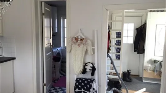 Lägenheter i Jönköping - foto 8