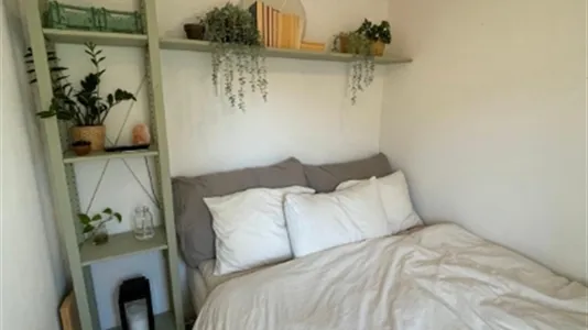 Lägenheter i Söderort - foto 8