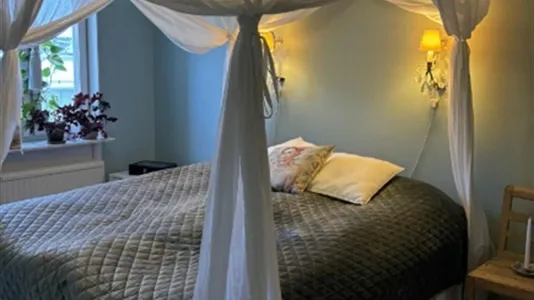 Lägenheter i Göteborg Centrum - foto 8