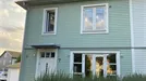 Hus att hyra, Mölndal, &lt;span class=&quot;blurred street&quot; onclick=&quot;ProcessAdRequest(3347772)&quot;&gt;&lt;span class=&quot;hint&quot;&gt;Se gatunamn&lt;/span&gt;[xxxxxxxxxx]&lt;/span&gt;