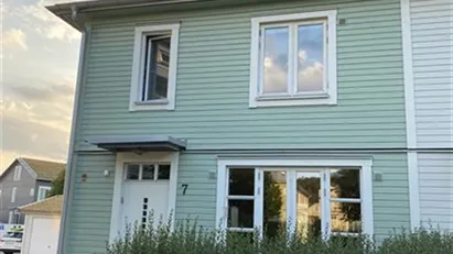 Mölndal - 5rok - tillsv - 21.850kr/mån