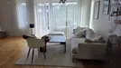 Hus att hyra, Mölndal, &lt;span class=&quot;blurred street&quot; onclick=&quot;ProcessAdRequest(3341214)&quot;&gt;&lt;span class=&quot;hint&quot;&gt;Se gatunamn&lt;/span&gt;[xxxxxxxxxx]&lt;/span&gt;