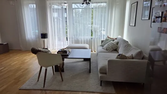 Hus i Mölndal - foto 1