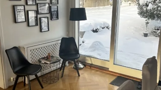 Hus i Göteborg Västra - foto 13