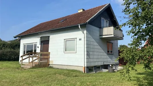 Hus i Mark - foto 15