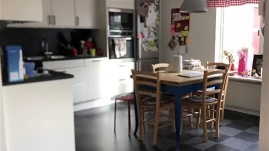 Hus i Härryda - foto 3