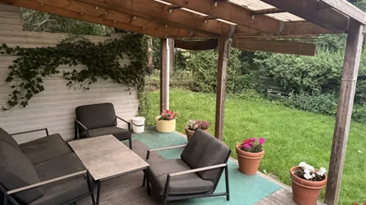 Hus i Söderort - foto 7