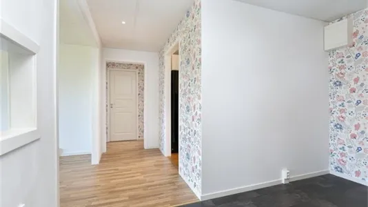 Lägenheter i Kalmar - foto 5