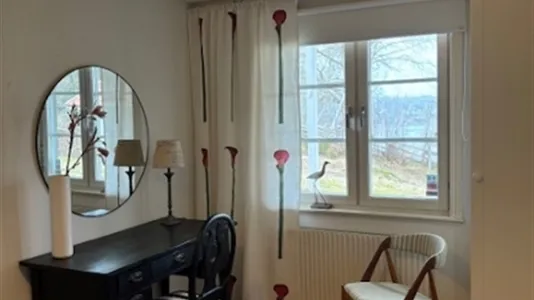 Hus i Haninge - foto 11