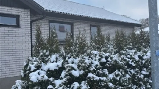 Lägenheter i Eslöv - foto 2