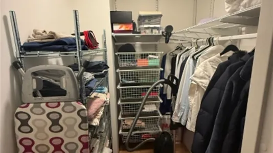 Hus i Uppsala - foto 6