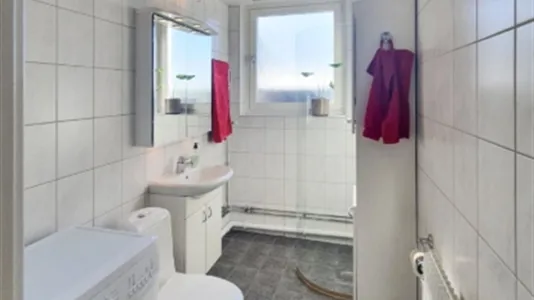 Lägenheter i Sundbyberg - foto 3