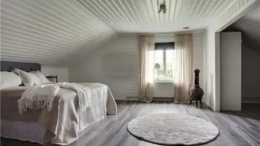 Hus i Kungsör - foto 10