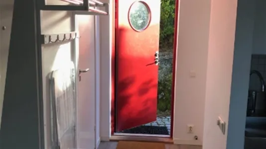 Lägenheter i Nacka - foto 4