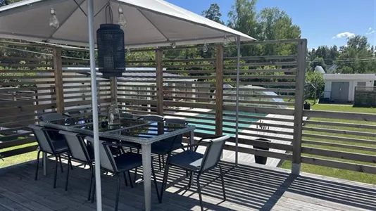 Hus i Österåker - foto 7