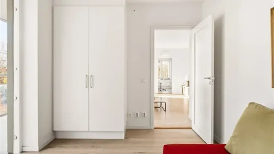 Lägenheter i Lundby - foto 4