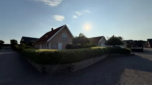 Hus i Helsingborg - foto 2