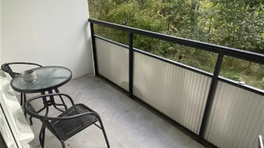 Lägenheter i Lidingö - foto 7