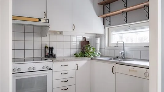 Lägenheter i Upplands Väsby - foto 8