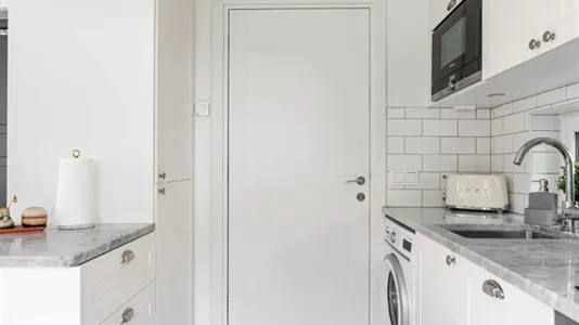 Hus i Huddinge - foto 4