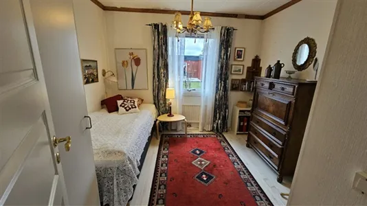 Hus i Sollentuna - foto 11