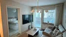 Lägenhet att hyra, Sollentuna, Frestavägen - Ca. 50m2, Ca. 16 500&nbsp;kr.