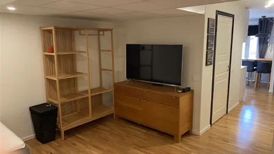 Lägenheter i Huddinge - foto 5