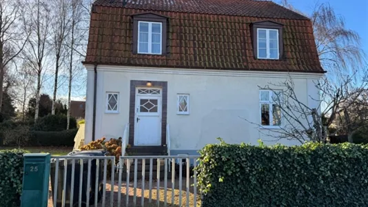 Hus i Malmö Centrum - foto 3