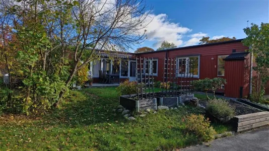 Hus i Österåker - foto 3