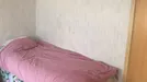 Rum att hyra, Västerort, &lt;span class=&quot;blurred street&quot; onclick=&quot;ProcessAdRequest(2881178)&quot;&gt;&lt;span class=&quot;hint&quot;&gt;Se gatunamn&lt;/span&gt;[xxxxxxxxxx]&lt;/span&gt;