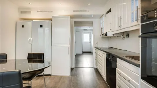 Hus i Södertälje - foto 13
