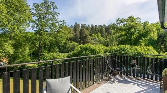 Hus i Nacka - foto 15