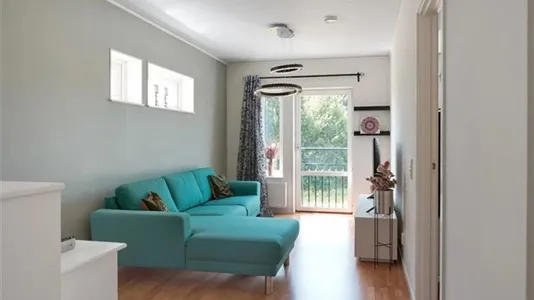 Lägenheter i Helsingborg - foto 3