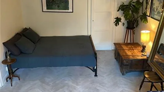 Lägenheter i Södermalm - foto 3