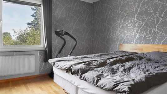 Lägenheter i Nacka - foto 8