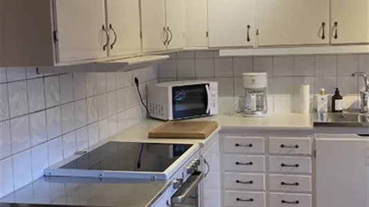 Hus i Tyresö - foto 8